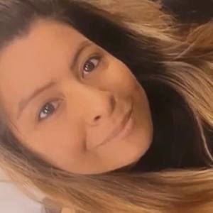 Meet your Posher, Joann